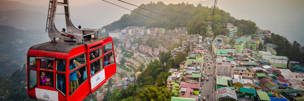 gangtok-bnnr